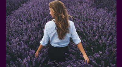 SnapCrab_NoName_2019-4-15_22-44-12_No-00.png