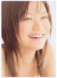 SnapCrab_NoName_2019-4-16_9-20-22_No-00.png