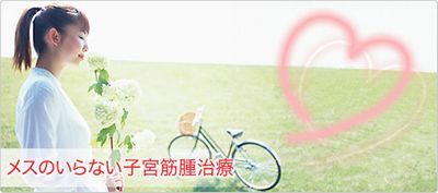 index_pic_01.jpg