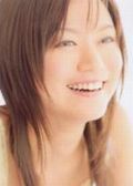 kinshu hasegawa.jpg