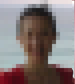 ran.png