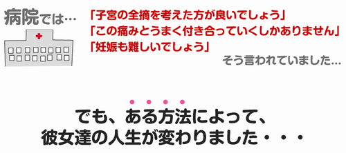 top.png